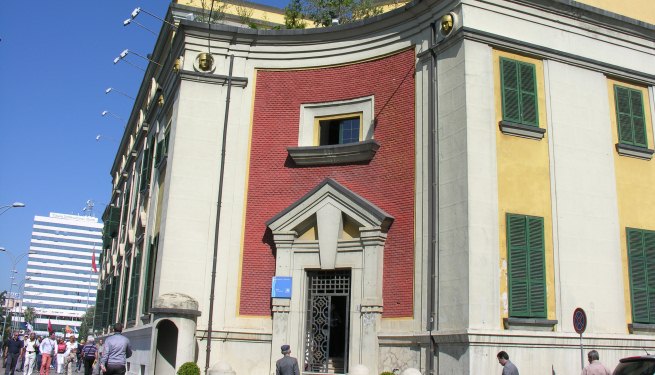 Projekt-buxheti 2020 per pushtetin vendor: Si do ndahen parate per 61 bashkite